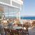 Sunrise Resort Hotel , Molyvos, Lesbos, Greek Islands - Image 2