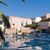 Sunrise Resort Hotel , Molyvos, Lesbos, Greek Islands - Image 5
