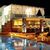 Bill and Coo Suites and Lounge , Mykonos Town, Mykonos, Greek Islands - Image 1