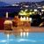 Bill and Coo Suites and Lounge , Mykonos Town, Mykonos, Greek Islands - Image 3