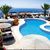 Hotel Elysium , Mykonos Town, Mykonos, Greek Islands - Image 1