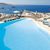 Hotel Mykonos View , Mykonos Town, Mykonos, Greek Islands - Image 1