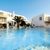 Hotel Semeli , Mykonos Town, Mykonos, Greek Islands - Image 1