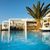 Hotel Semeli , Mykonos Town, Mykonos, Greek Islands - Image 3