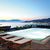 Hotel Tharroe of Mykonos , Mykonos Town, Mykonos, Greek Islands - Image 3
