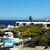 Mykonos Theoxenia Hotel , Mykonos Town, Mykonos, Greek Islands - Image 1