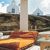 Ostraco Suites Hotel , Mykonos Town, Mykonos, Greek Islands - Image 6