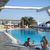 Ostraco Suites Hotel , Mykonos Town, Mykonos, Greek Islands - Image 1