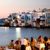 Ostraco Suites Hotel , Mykonos Town, Mykonos, Greek Islands - Image 10