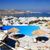 Vencia Boutique Hotel , Mykonos Town, Mykonos, Greek Islands - Image 1