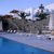 Vencia Boutique Hotel , Mykonos Town, Mykonos, Greek Islands - Image 2