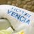 Vencia Boutique Hotel , Mykonos Town, Mykonos, Greek Islands - Image 10