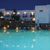 Vencia Boutique Hotel , Mykonos Town, Mykonos, Greek Islands - Image 3