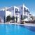 Vienoula's Gardens Hotel , Mykonos Town, Mykonos, Greek Islands - Image 1