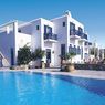 Vienoula's Gardens Hotel in Mykonos Town, Mykonos, Greek Islands