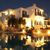 Vienoula's Gardens Hotel , Mykonos Town, Mykonos, Greek Islands - Image 4