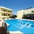 Yakinthos Hotel , Nea Kydonia, Crete, Greek Islands - Image 1