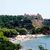Hotel George , Nidri, Lefkas, Greek Islands - Image 3