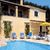 Villa Selini , Nissaki, Corfu, Greek Islands - Image 1