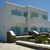 Eleftheria studios , Ornos, Mykonos, Greek Islands - Image 1