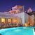 Hotel Deliades , Ornos, Mykonos, Greek Islands - Image 8