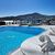 Hotel Deliades , Ornos, Mykonos, Greek Islands - Image 6