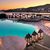 Hotel Deliades , Ornos, Mykonos, Greek Islands - Image 7