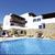 Hotel Eva , Ornos, Mykonos, Greek Islands - Image 1