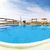 Hotel Eva , Ornos, Mykonos, Greek Islands - Image 3