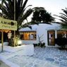 Mykonos Ammos Hotel in Ornos, Mykonos, Greek Islands