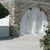 Peter's Studios , Ornos, Mykonos, Greek Islands - Image 2
