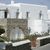 Peter's Studios , Ornos, Mykonos, Greek Islands - Image 3