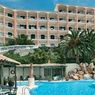 Hotel Paleokastritsa in Paleokastritsa, Corfu, Greek Islands