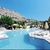 Evi Studios and Apartments , Pefkos, Rhodes, Greek Islands - Image 1