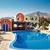 Arapiou Apartments , Perissa, Santorini, Greek Islands - Image 1
