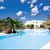 Atlantis Beach Villa , Perissa, Santorini, Greek Islands - Image 1