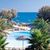 Atlantis Beach Villa , Perissa, Santorini, Greek Islands - Image 3