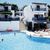 Mika Apartments , Piskopiano, Crete, Greek Islands - Image 1