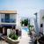 Mika Apartments , Piskopiano, Crete, Greek Islands - Image 3