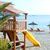 Mykonos Palace Beach Hotel , Platy Yialos, Mykonos, Greek Islands - Image 9