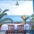 Mykonos Palace Beach Hotel , Platy Yialos, Mykonos, Greek Islands - Image 6