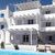 Nissaki Boutique Hotel , Platy Yialos, Mykonos, Greek Islands - Image 1