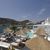 Nissaki Boutique Hotel , Platy Yialos, Mykonos, Greek Islands - Image 2