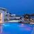 Nissaki Boutique Hotel , Platy Yialos, Mykonos, Greek Islands - Image 3