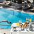Palladium Hotel , Platy Yialos, Mykonos, Greek Islands - Image 4
