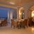 Palladium Hotel , Platy Yialos, Mykonos, Greek Islands - Image 8
