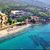 Hotel Alexandra Beach , Potos, Thassos, Greek Islands - Image 1