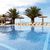 Hotel Alexandra Beach , Potos, Thassos, Greek Islands - Image 3