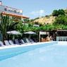 Anthis Studios & Apartments in Pythagorion, Samos, Greek Islands