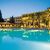 Hotel Doryssa Bay , Pythagorion, Samos, Greek Islands - Image 1